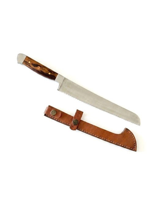 Brotmesser