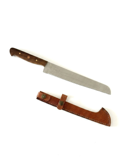 Brotmesser