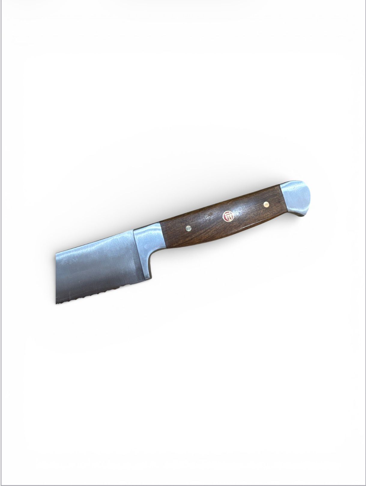 Brotmesser
