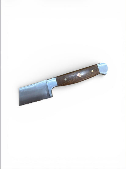 Brotmesser