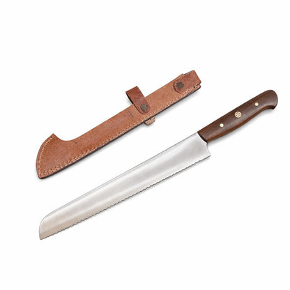 Brotmesser