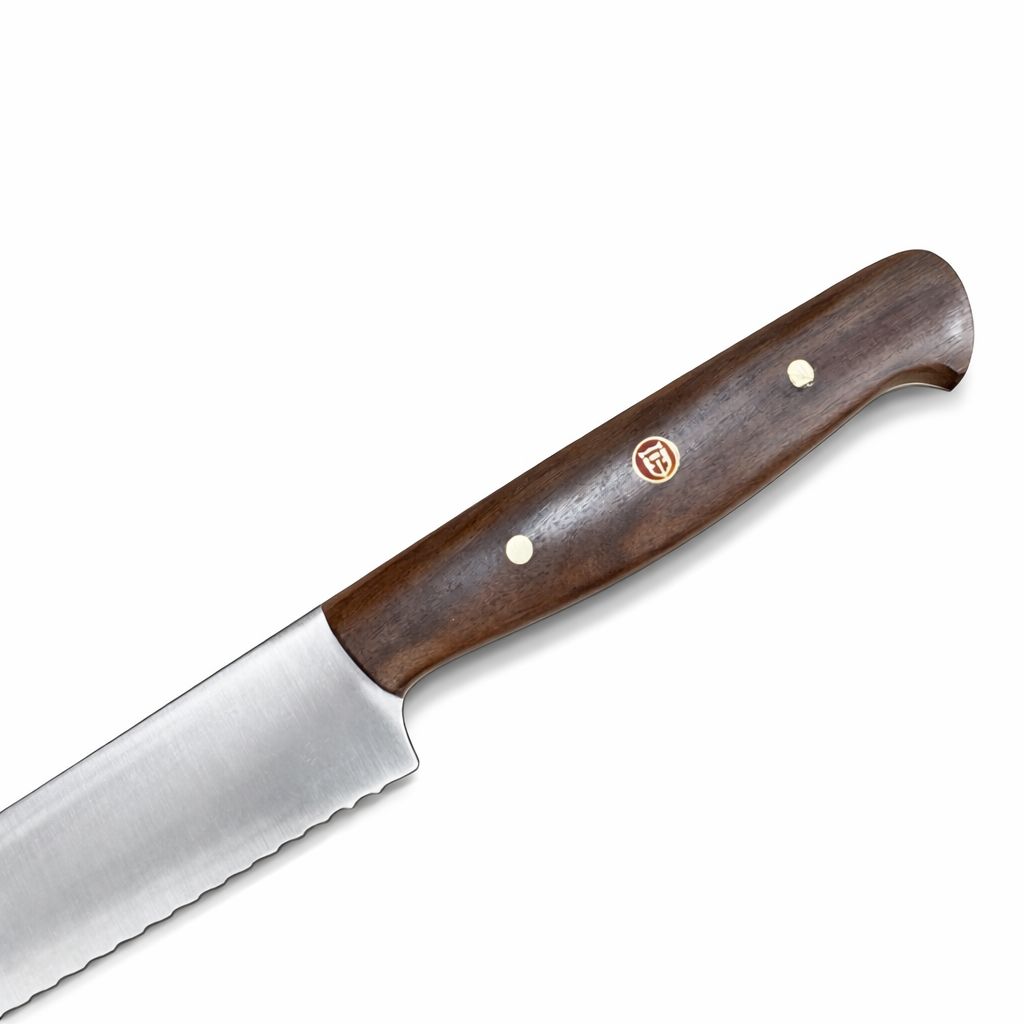 Brotmesser