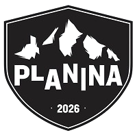 Planina Knives