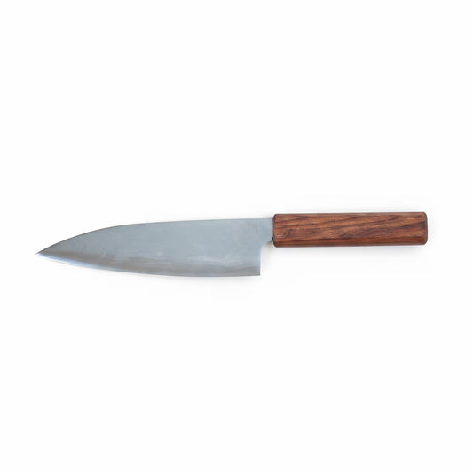 Planina Chef